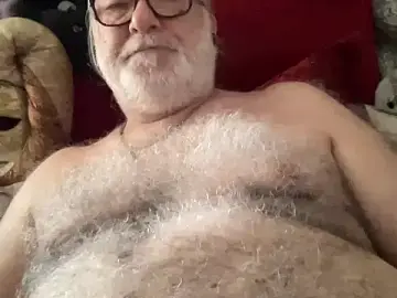 Stripchat Live Sex Cam of EroticVenetian