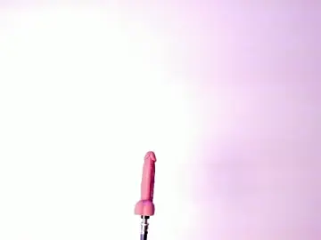 Stripchat Free Live Porn of Stefannyevans_