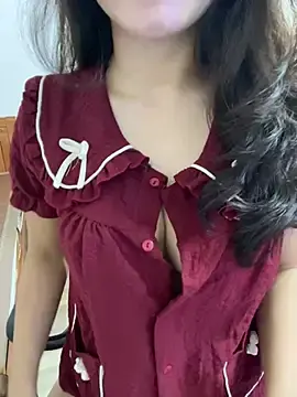 Stripchat Free Live Porn of anna_sexy69