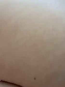 Stripchat Live Sex of lola_tentatiion