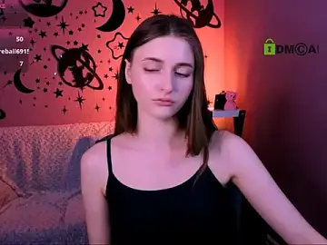Stripchat Live Sex Cam of nekky_mouse