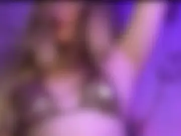 Stripchat Watch Live Sex Cams of saint_cat25
