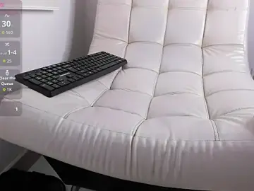 Stripchat Best live sex cam show of Aaron_Tate