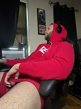 Stripchat Best live sex cam show of JJoker19