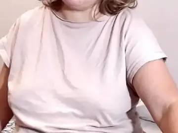 Stripchat Nude Webcam of NastyAssxx