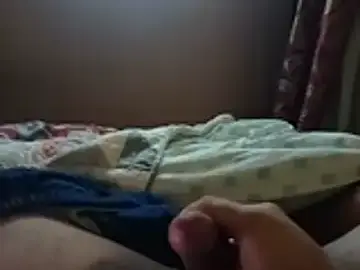 Stripchat Live Porn of Pichula_rica