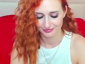 Stripchat Watch Live Sex Cams of Red_Fairy_