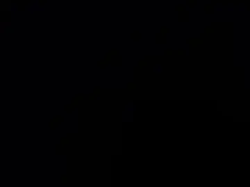 Stripchat Nude Webcam of gonzzohunterr