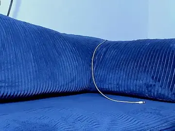 Stripchat Watch Live Sex Cams of kuzzcoo
