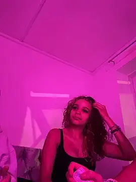 Stripchat Best Webcam of x0_elly1