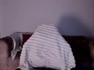 Stripchat Sex Cam of ElissaDominguez
