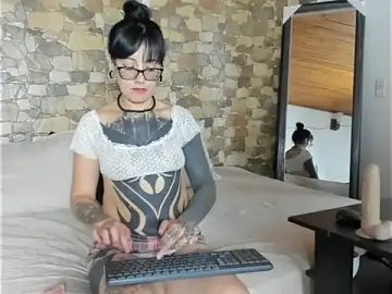 Stripchat Best live sex cam show of evaa-hall