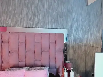 Stripchat Best live sex cam show of Ashly_bloom_