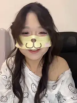 Stripchat Sex Chat of MVP-02