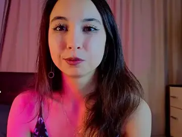 Stripchat Best live sex cam show of NerixalVire