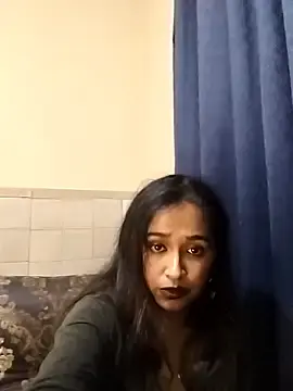Stripchat Watch Live Sex Cams of cute_indianxo