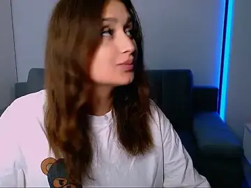Stripchat Watch Live Sex Cams of Amelie_Darkside