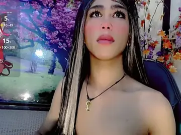 Stripchat Watch Live Sex Cams of Honey_Balenciaga