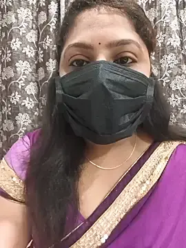 Stripchat Best Webcam of Honey_telugu7