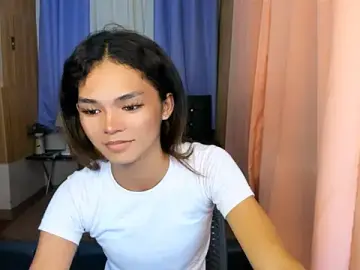 Stripchat Best Webcam of Kitty_Bigcockxxx