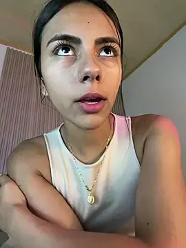 Stripchat Best live sex cam show of Lilybeeth