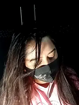 Stripchat Watch Live Sex Cams of Sexy_Choco_02_L