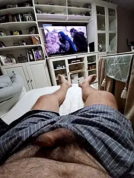 Stripchat Best live sex cam show of gorditomaduro
