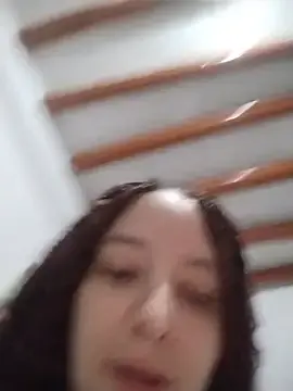 Stripchat Sex Chat of karla-thomsom10