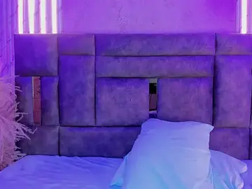 Stripchat Watch Live Sex Cams of AlannaGil