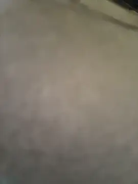Stripchat Free Live Porn of AmelliaDiamond