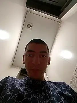 Stripchat Free Live Porn of Az09qdxz