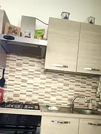Stripchat Live Porn of Dark_Angel_22