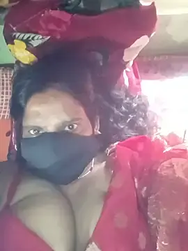 Stripchat Best live sex cam show of Desi_beautiful
