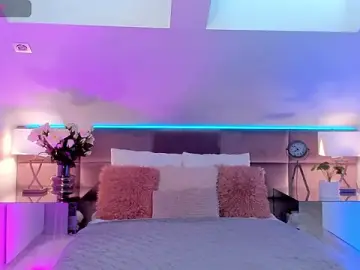 Stripchat Free Porn Cam of MiaMuse