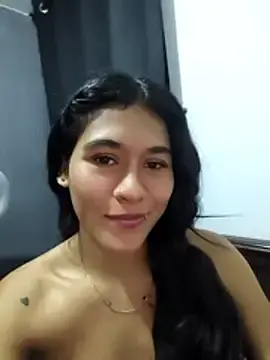 Stripchat Adult Webcams of Taz_balls