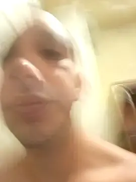 Stripchat Best live sex cam show of X_xtomas_x