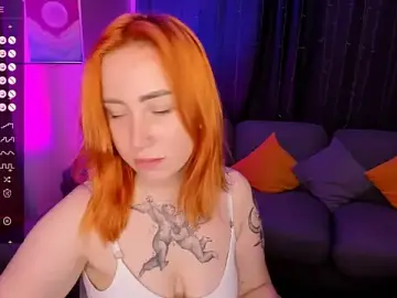 Stripchat Free Live Porn of deboramoore