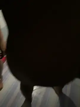 Stripchat Sex Cam of Forest_Queen