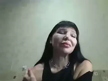 Stripchat Private Sex Chat of JeaneDavis