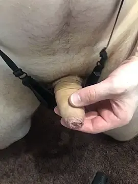 Stripchat Watch Live Sex Cams of LoveAngelX