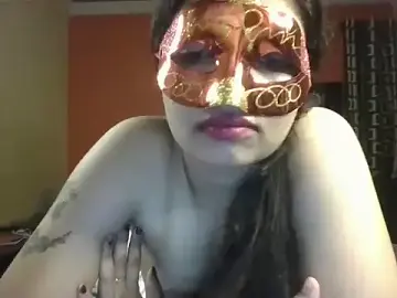 Stripchat Live Porn of Mallu_SweetieForU
