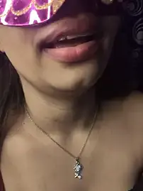 Stripchat Sex Chat of Mallu_SweetieForU