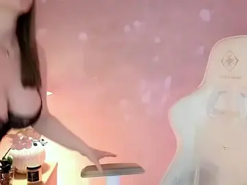 Stripchat Watch Live Sex Cams of MilaFleur