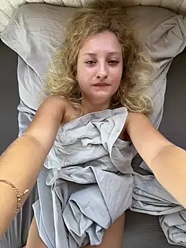 Stripchat Private Sex Chat of MileySummer