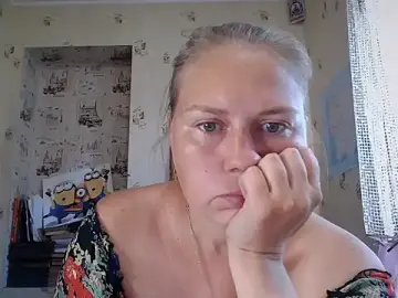 Stripchat Best Webcam of dream_alexa