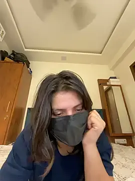 Stripchat Live Sex of joya_baby