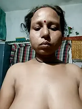 Stripchat Free Live Porn of sapan_sexe