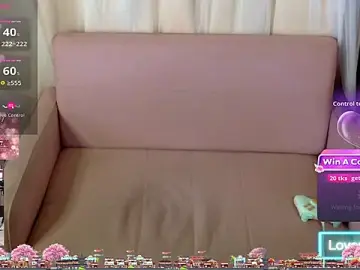 Stripchat Watch Live Sex Cams of tashakaixxx