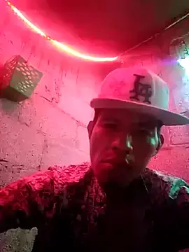 Stripchat Live Porn of IG420skdbfkeowiw
