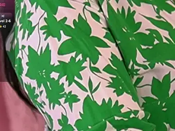 Stripchat Free Porn Cam of KyraCase